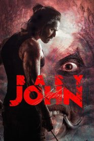 Baby John (2024) Full HD – 4K – Full Movie Download & Watch FREE – MOVIELOVERSBD.COM