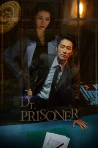 Doctor Prisoner (2019) Season 1 – Hindi Dubbed – Full Series Download & Watch FREE – MOVIELOVERSBD.COM