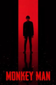 Monkey Man (2024) English ORG – Full Movie Download & Watch FREE – MOVIELOVERSBD.COM