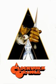 A Clockwork Orange (1971) English – Full Movie Download & Watch FREE – MOVIELOVERSBD.COM