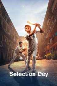 Selection Day (2024) Season 01 – Hindi/English – Full Movie Download & Watch FREE – MOVIELOVERSBD.COM