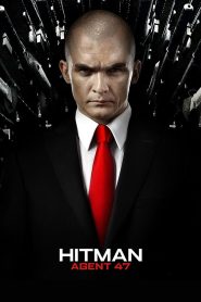 Hitman: Agent 47 (2015) English – Full Movie Download & Watch FREE – MOVIELOVERSBD.COM