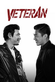 Veteran AKA Beterang (2015) Dual Audio Hindi ORG – Full Movie Download & Watch FREE – MOVIELOVERSBD.COM