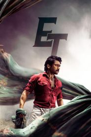 Etharkkum Thunindhavan (2022) Hindi Dual – Full Movie Download & Watch FREE – MOVIELOVERSBD.COM
