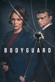 Bodyguard (2018) Season 01 – English – Full Series Download & Watch FREE – MOVIELOVERSBD.COM