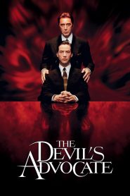 The Devil’s Advocate (1997) English – Full Movie Download & Watch FREE – MOVIELOVERSBD.COM