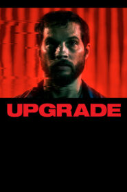 Upgrade (2018) Hindi + English