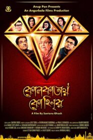 Kolkatay Kohinoor (2019) – Full Movie Download & Watch FREE – MOVIELOVERSBD.COM
