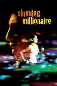 Slumdog Millionaire (2008) Hindi + English – Full Movie Download & Watch FREE – MOVIELOVERSBD.COM