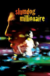Slumdog Millionaire (2008) Hindi + English – Full Movie Download & Watch FREE – MOVIELOVERSBD.COM