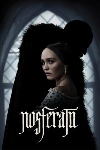 Nosferatu (2024) English – Full Movie Download & Watch FREE – MOVIELOVERSBD.COM