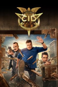 C.I.D. (2024) CID – Season 02 – EP: 01-105 Updated – Full Series Download & Watch FREE – MOVIELOVERSBD.COM