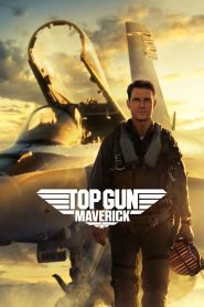 Top Gun: Maverick (2022) Hindi/English – Full Movie Download & Watch FREE – MOVIELOVERSBD.COM