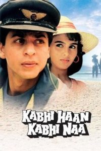 Kabhi Haan Kabhi Naa (1994) – Full Movie Download & Watch FREE – MOVIELOVERSBD.COM
