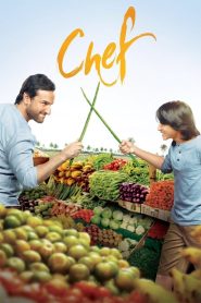 Chef (2017) – Full Movie Download & Watch FREE – MOVIELOVERSBD.COM