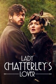 Lady Chatterley’s Lover (2015) – Full Movie Download & Watch FREE – MOVIELOVERSBD.COM