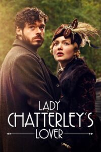 Lady Chatterley’s Lover (2015) – Full Movie Download & Watch FREE – MOVIELOVERSBD.COM