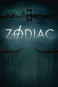 Zodiac (2007) English – Full Movie Download & Watch FREE – MOVIELOVERSBD.COM