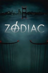 Zodiac (2007) English – Full Movie Download & Watch FREE – MOVIELOVERSBD.COM