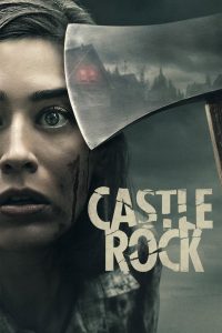 Castle Rock (2018-2019) Season 01-02 – Hindi/English – Full Series Download & Watch FREE – MOVIELOVERSBD.COM