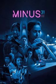 Minus 31: The Nagpur Files (2023) Hindi – Full Movie Download & Watch FREE – MOVIELOVERSBD.COM
