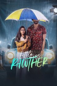 Little Miss Rawther (2023) Hindi + Malayalam – Full Movie Download & Watch FREE – MOVIELOVERSBD.COM