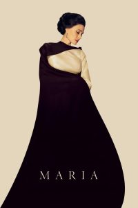 Maria (2024) English – Full Movie Download & Watch FREE – MOVIELOVERSBD.COM
