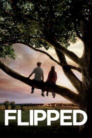 Flipped (2010) – Full Movie Download & Watch FREE – MOVIELOVERSBD.COM
