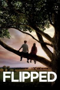 Flipped (2010) – Full Movie Download & Watch FREE – MOVIELOVERSBD.COM