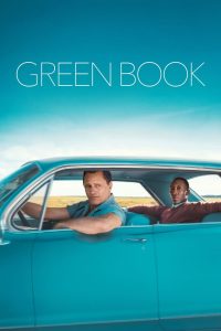 Green Book (2018) English – Full Movie Download & Watch FREE – MOVIELOVERSBD.COM