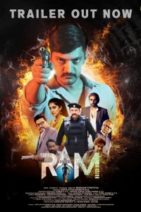 RAM: Rapid Action Mission (2024) Uncut Dual Audio [Hindi-Telugu] – Full Movie Download & Watch FREE – MOVIELOVERSBD.COM