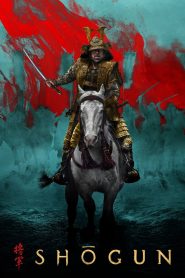 Shōgun (Shogun): Season 01 – English – Full Series Download & Watch FREE – MOVIELOVERSBD.COM