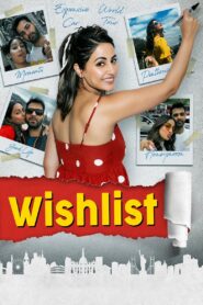 Wishlist (2020) – Full Movie Download & Watch FREE – MOVIELOVERSBD.COM