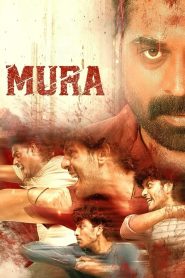 Mura (2024) Hindi/Malayalam – Full Movie Download & Watch FREE – MOVIELOVERSBD.COM