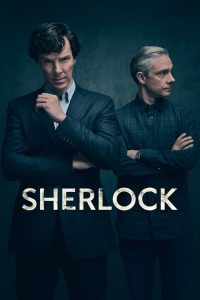 Sherlock (2010-2017) Season 01-04 – English – Full Series Download & Watch FREE – MOVIELOVERSBD.COM