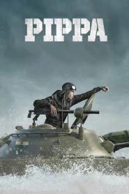Pippa (2023) – Full Movie Download & Watch FREE – MOVIELOVERSBD.COM