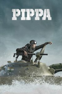 Pippa (2023) – Full Movie Download & Watch FREE – MOVIELOVERSBD.COM