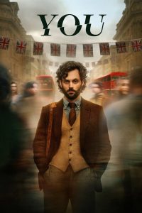 You (2018-2023) Season 01-04 – Hindi/English – Full Series Download & Watch FREE – MOVIELOVERSBD.COM