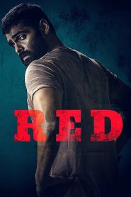 Red (2021) Hindi + Telegu – Full Movie Download & Watch FREE – MOVIELOVERSBD.COM