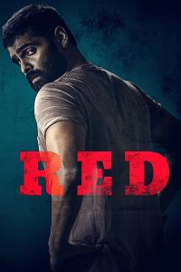 Red (2021) Hindi + Telegu – Full Movie Download & Watch FREE – MOVIELOVERSBD.COM