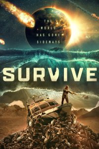 Survive (2024) Hindi/English – Full Movie Download & Watch FREE – MOVIELOVERSBD.COM