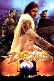 Drona (2008) – Full Movie Download & Watch FREE – MOVIELOVERSBD.COM