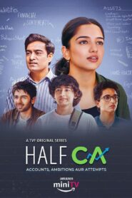 Half CA (2023-2025) Season 01-02 – Full Series Download & Watch FREE – MOVIELOVERSBD.COM