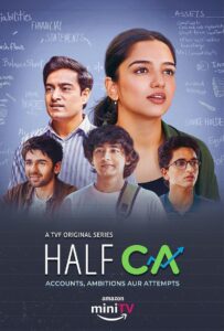 Half CA (2023-2025) Season 01-02 – Full Series Download & Watch FREE – MOVIELOVERSBD.COM
