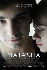Natasha (2015) English – 🔞 – Full Movie Download & Watch FREE – MOVIELOVERSBD.COM