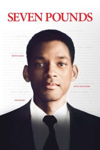 Seven Pounds (2008) Hindi + English – Full Movie Download & Watch FREE – MOVIELOVERSBD.COM
