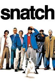 Snatch (2000) Hindi + English – Full Movie Download & Watch FREE – MOVIELOVERSBD.COM