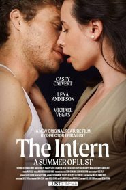 The Intern: A Summer of Lust (2019) – 🔞 – Full Movie Download & Watch FREE – MOVIELOVERSBD.COM