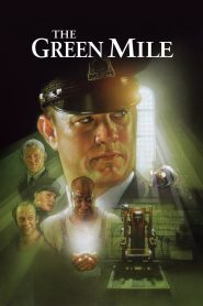 The Green Mile (1999) Hindi + English – Full Movie Download & Watch FREE – MOVIELOVERSBD.COM