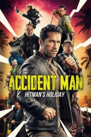 Accident Man: Hitman’s Holiday (2022) Hindi + English – Full Movie Download & Watch FREE – MOVIELOVERSBD.COM
